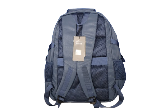 Gorder 18″ Travel School Backpack Gorder 18″ Travel School Backpack